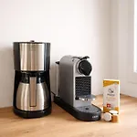 Appartement Achter De Hoef Whg 1