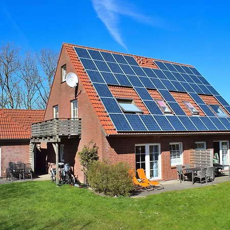 Achter De Hoef Whg 1 *